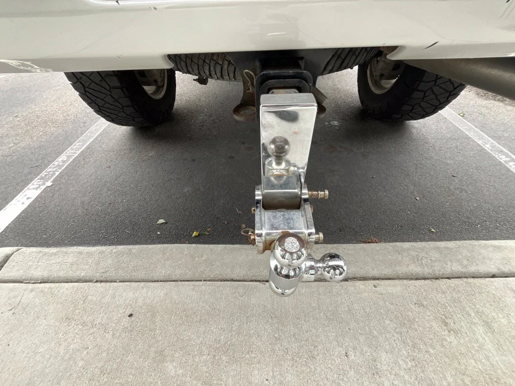 Used 2020 White GMC Denali image 34