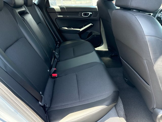 New 2026 Urban Gray Pearl Honda Sport image 4