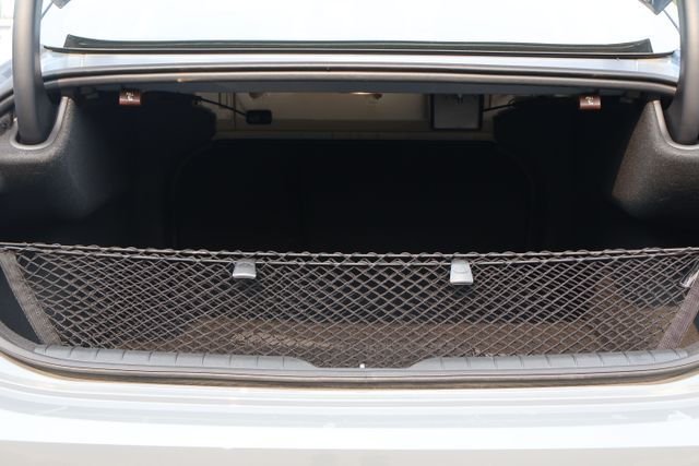Used 2026 Blue Hyundai SE image 16