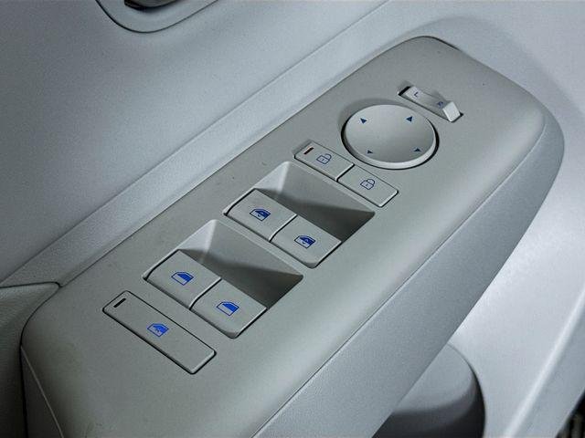 New 2026 Gray Hyundai Limited FWD image 31