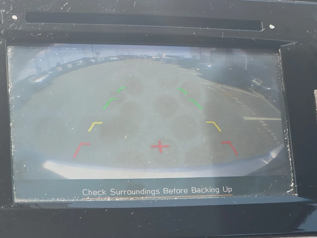 Used 2019 Ice Silver Metallic Subaru 2.5i image 34
