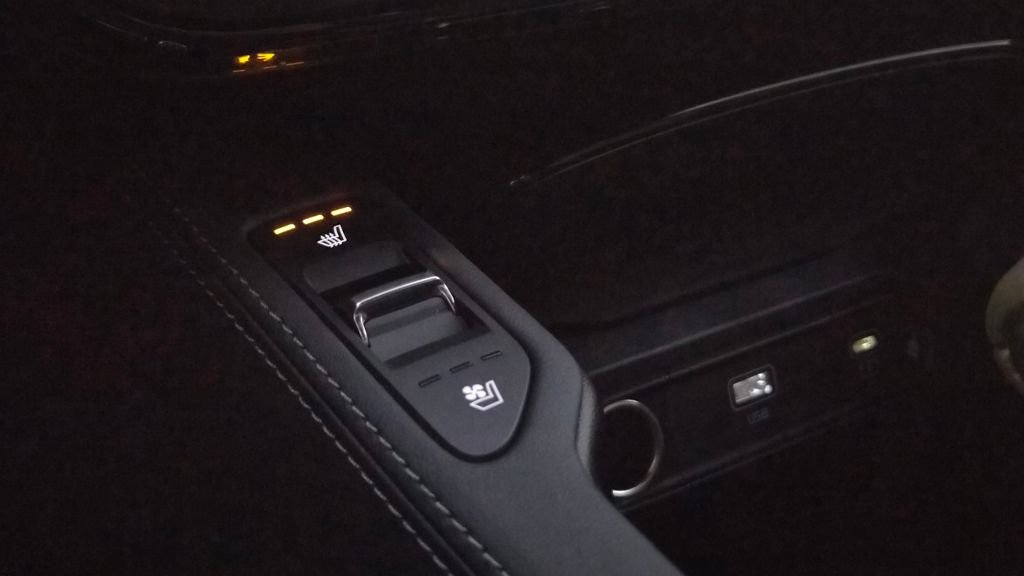 2025 Kia Telluride SX Prestige X-Line - Photo 22