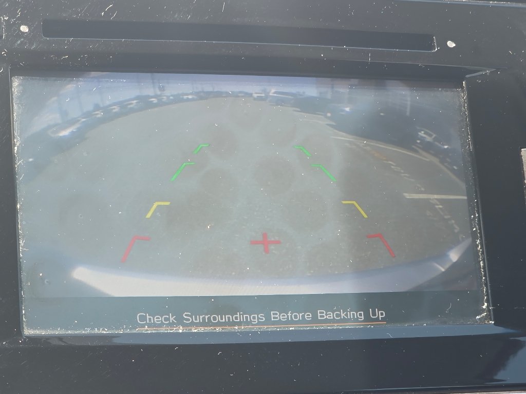 Used 2019 Ice Silver Metallic Subaru 2.5i image 34