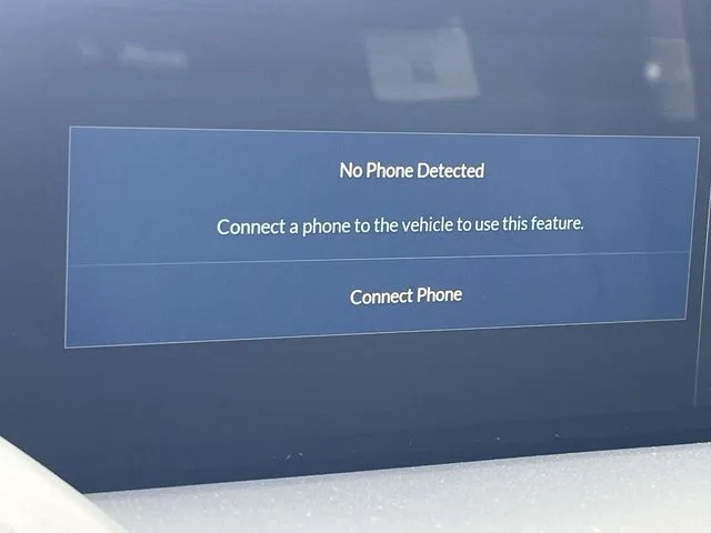 2025 Acura RDX Technology Package - Photo 24