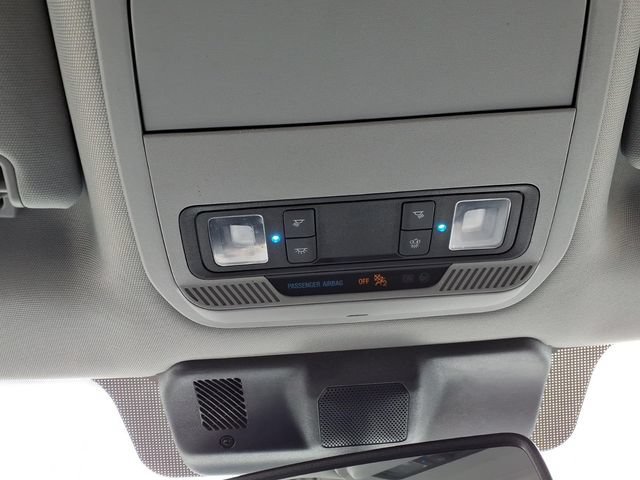 Used 2022  Ford XL image 30