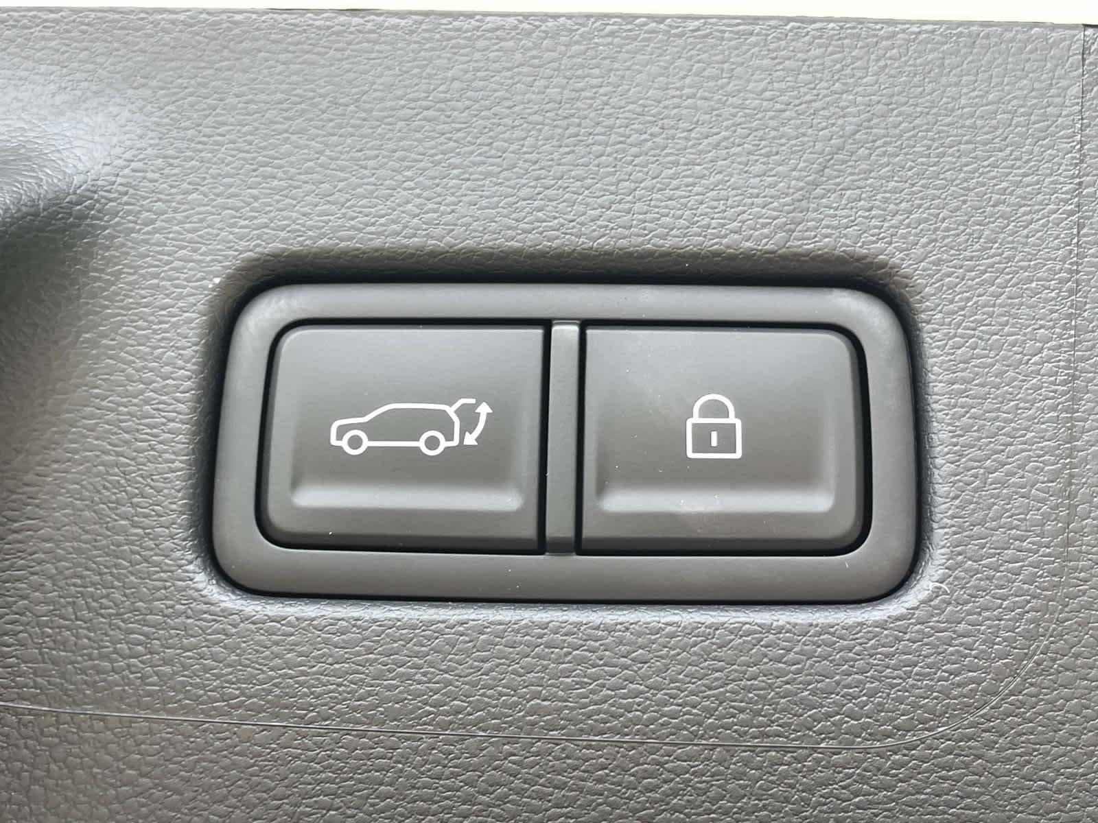 New 2026 Serenity White Hyundai SE image 20