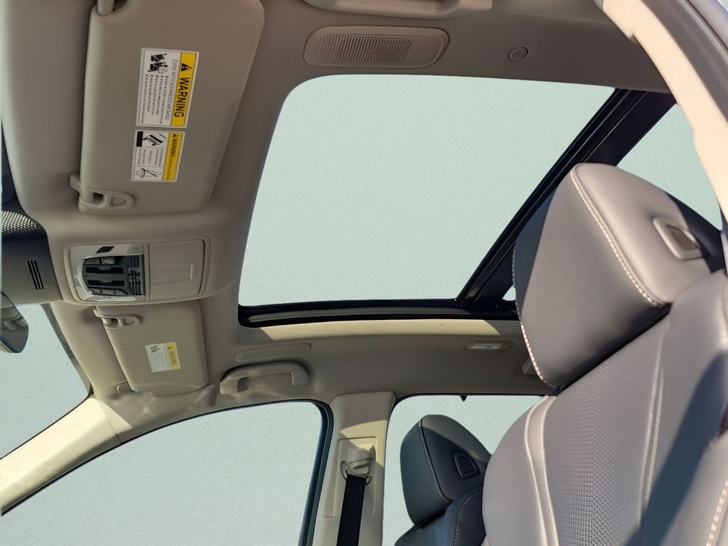 2026 Acura MDX Technology Package - Photo 48