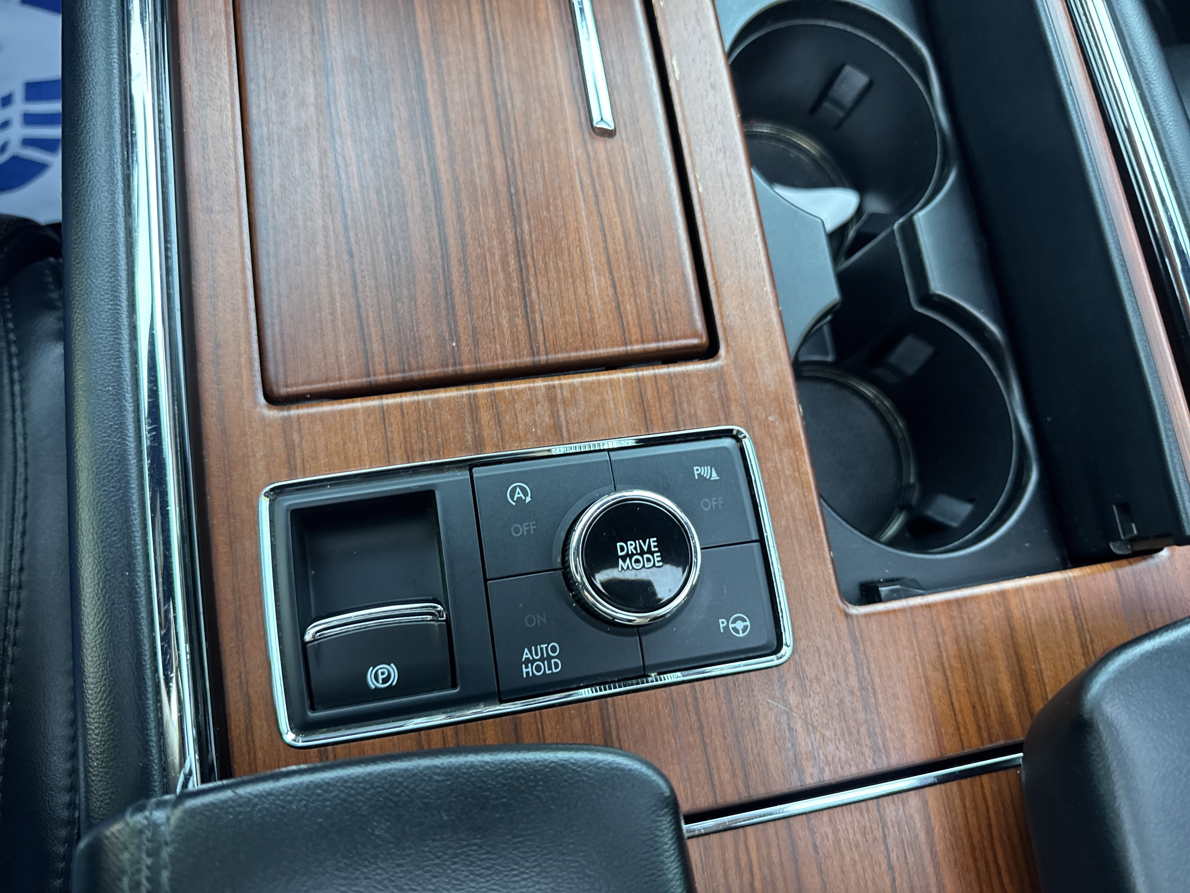 2021 Lincoln Navigator Reserve - Photo 32
