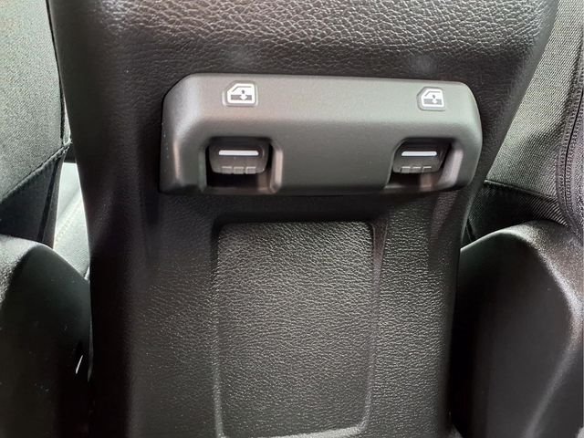 New 2026 41 Exterior Paint Jeep Sport image 25