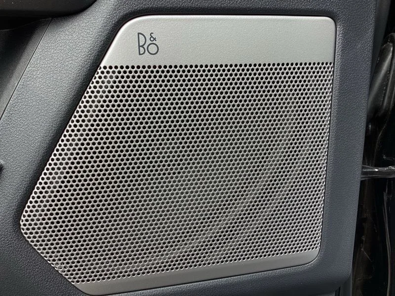 2026 Ford F-250 Super Duty Lariat - Photo 35