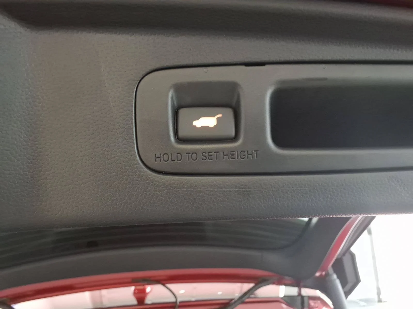 2026 Honda CR-V EX-L - Photo 22