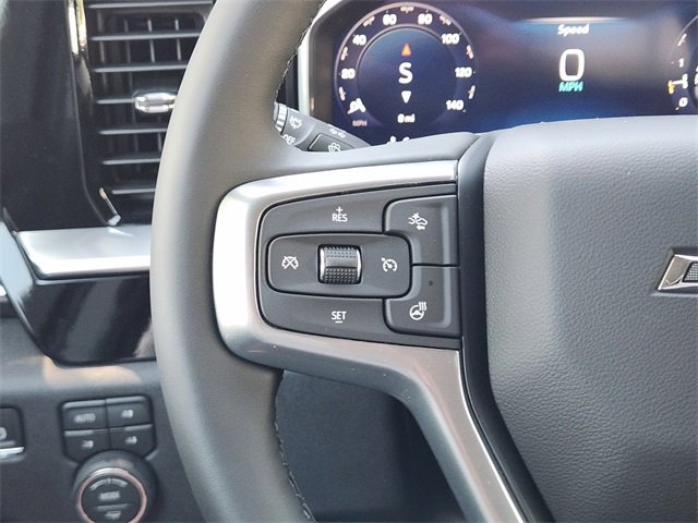 car-gallery-30