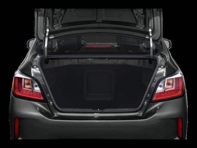 2024 Mitsubishi Mirage G4 Black Edition - Photo 12