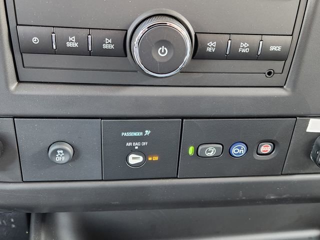 car-gallery-19
