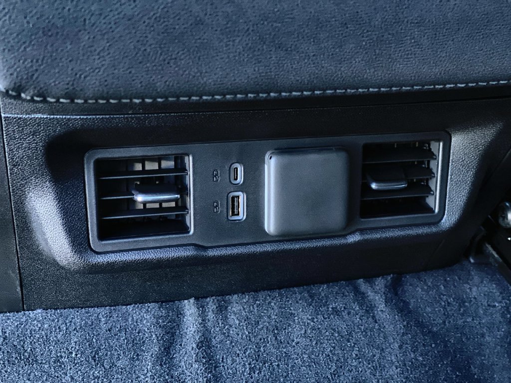 2026 GMC Sierra 2500HD SLE - Photo 37