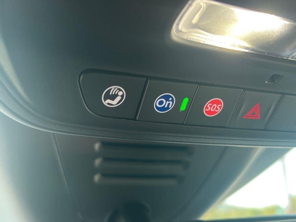 2026 Chevrolet Equinox EV 2LT - Photo 24