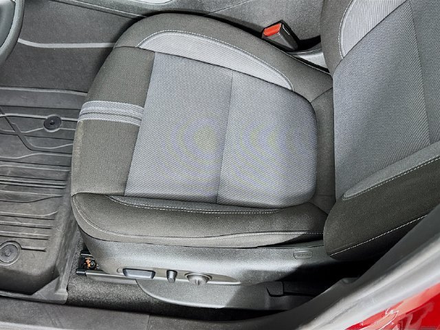 2023 Chevrolet Blazer 2LT - Photo 20