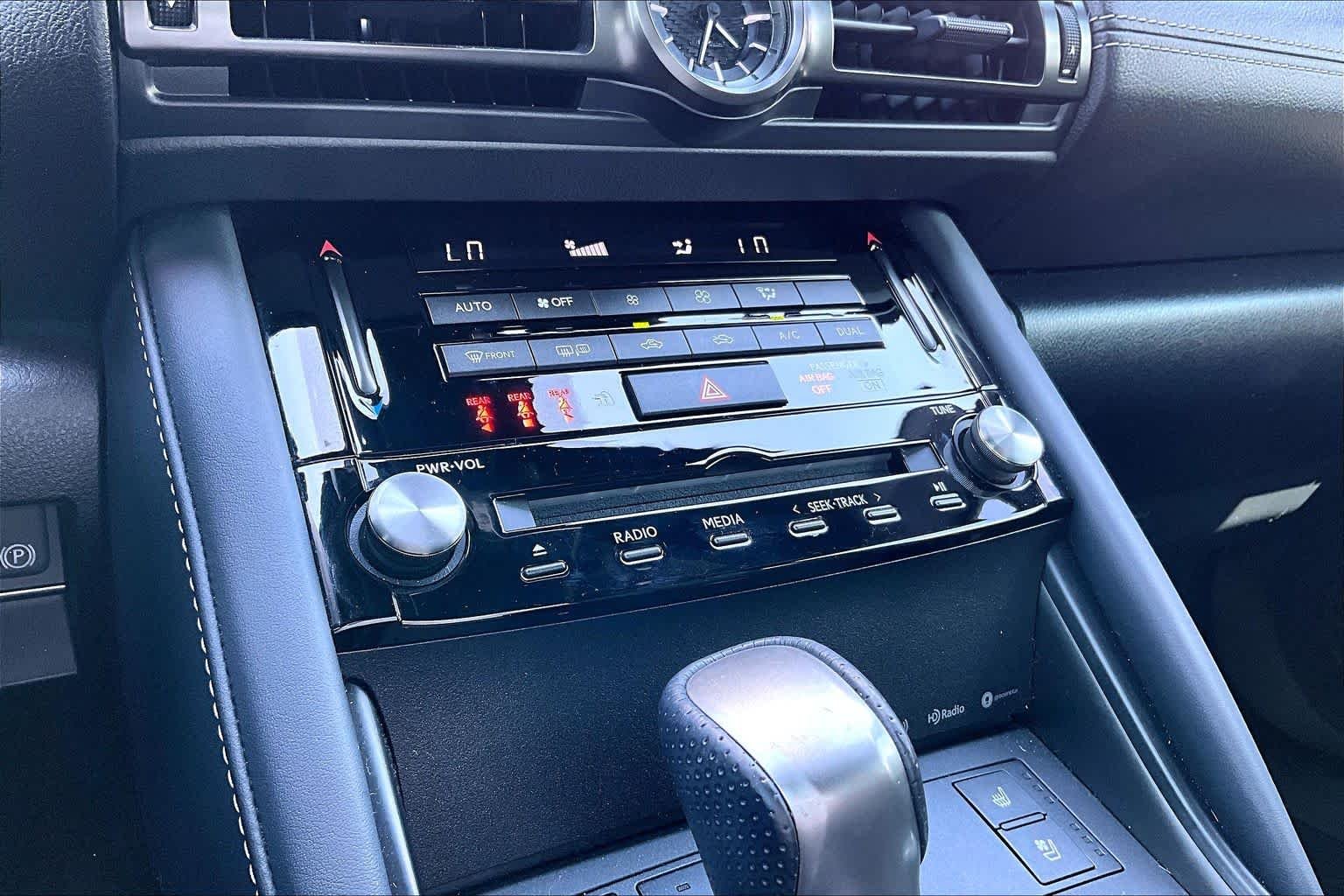 car-gallery-35