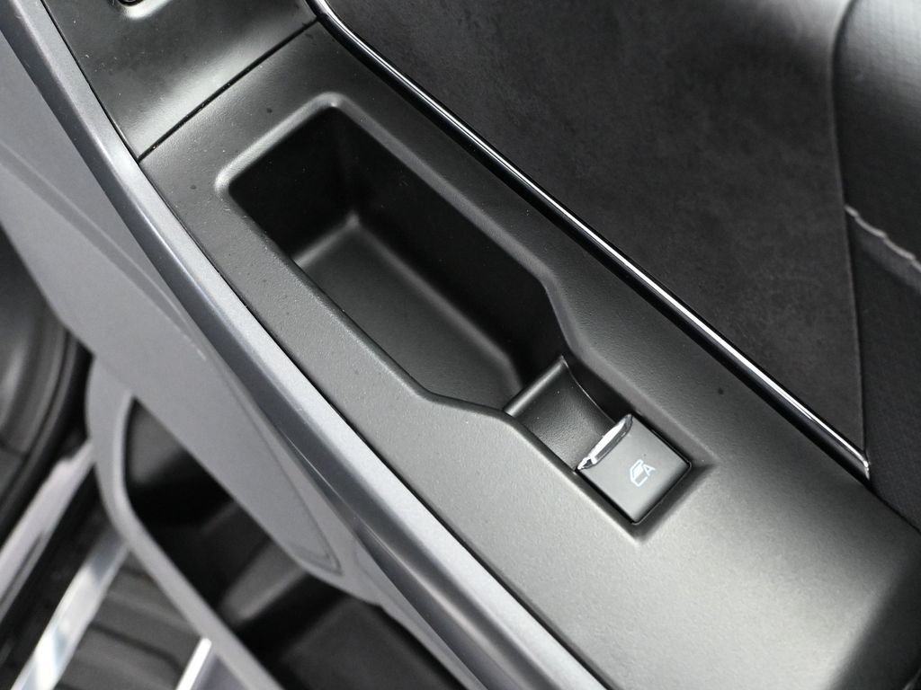 2024 Ford F-150 XLT - Photo 40