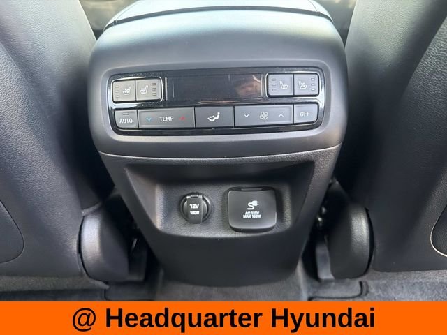 2023 Hyundai Palisade Calligraphy - Photo 19
