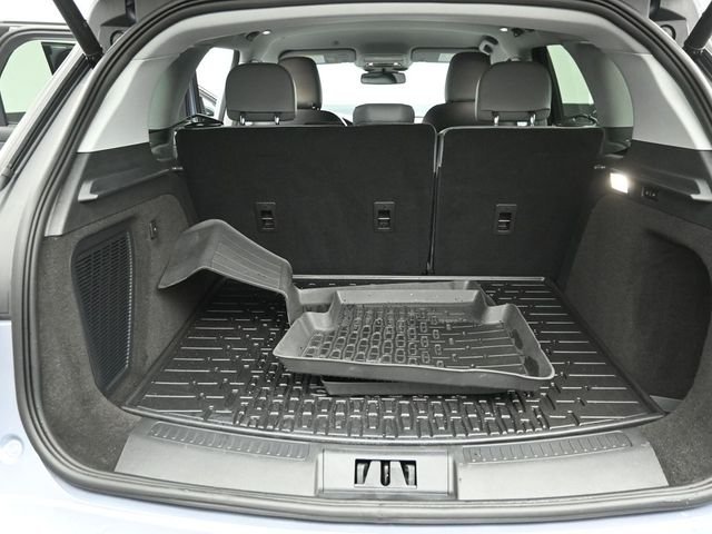 2022 LINCOLN CORSAIR - Image 21