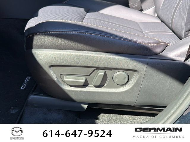 2026 Mazda CX-90 Premium Package - Photo 23