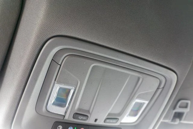 Used 2022 Blue Chevrolet RST image 30