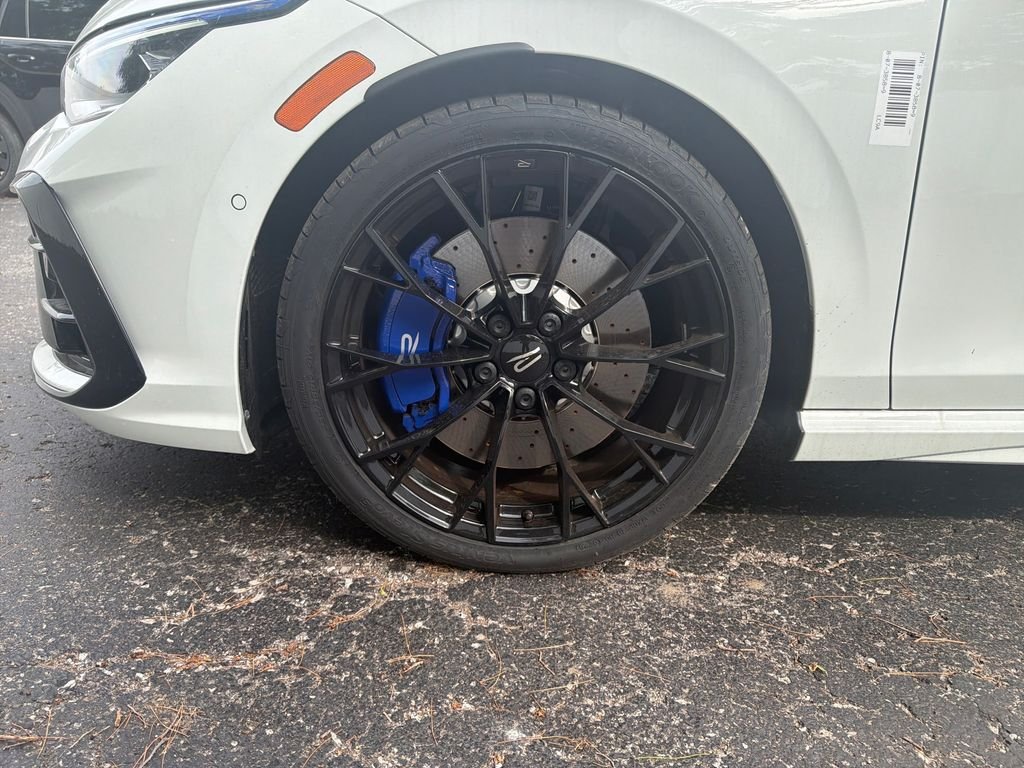 New 2026  Volkswagen 2.0T image 30