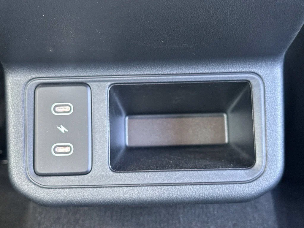 New 2026 Blue Kia GT-Line image 18