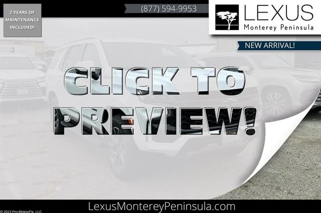 2021 Chevrolet Tahoe 4WD Z71's photo