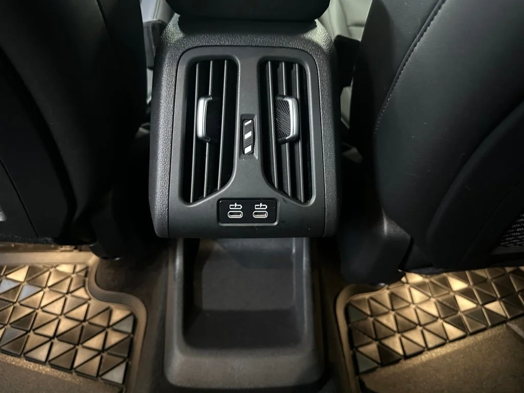 Certified Used 2024 Jet Black BMW xDrive28i image 22