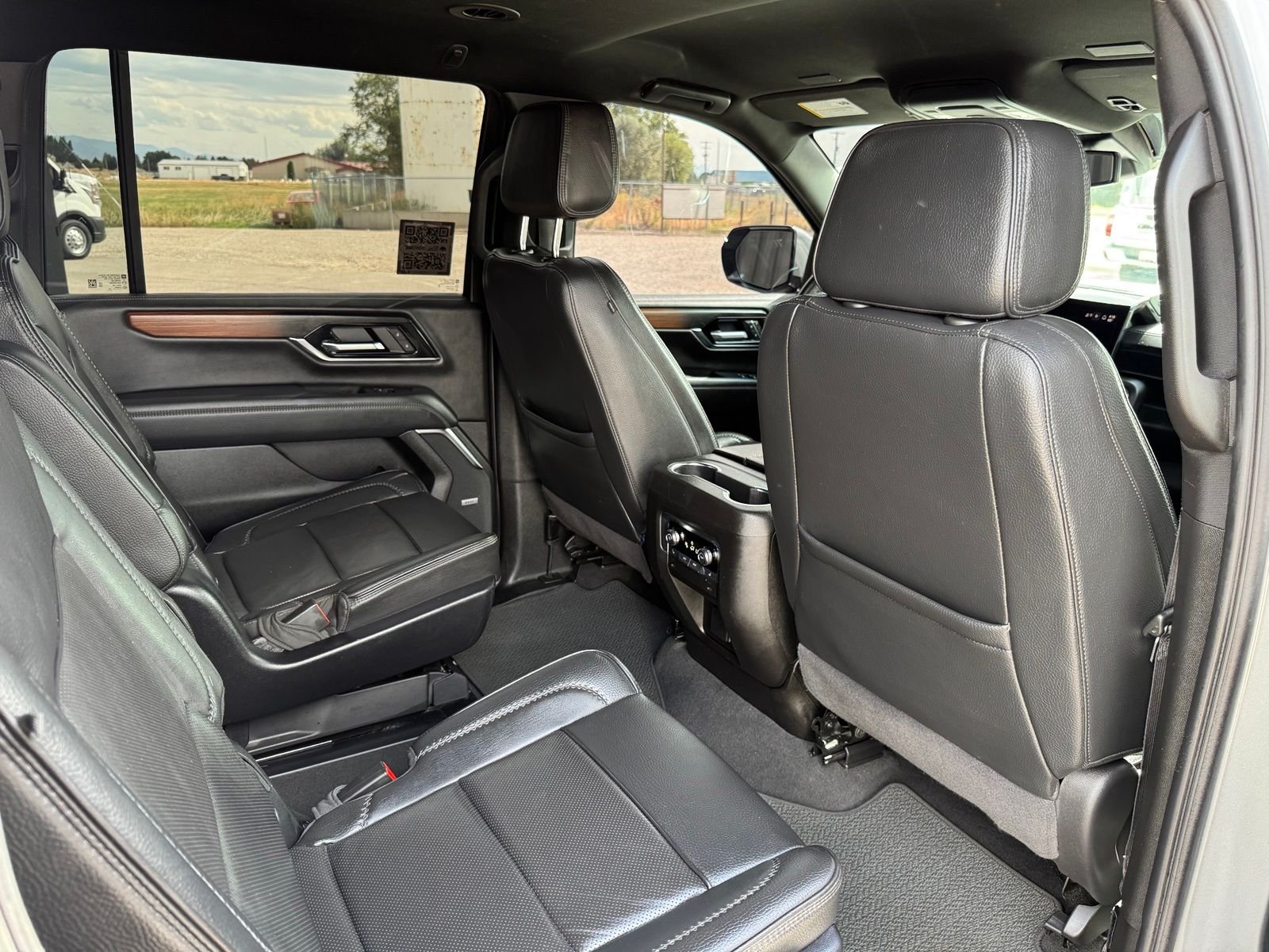 Used 2025 Sterling GMC Denali image 35
