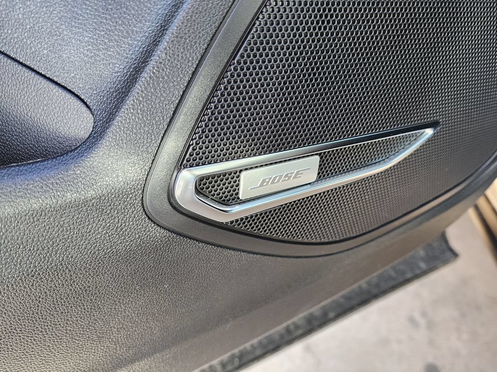 2026 Buick Envision Sport Touring - Photo 15