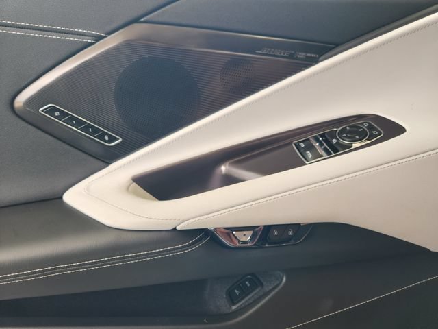 car-gallery-27