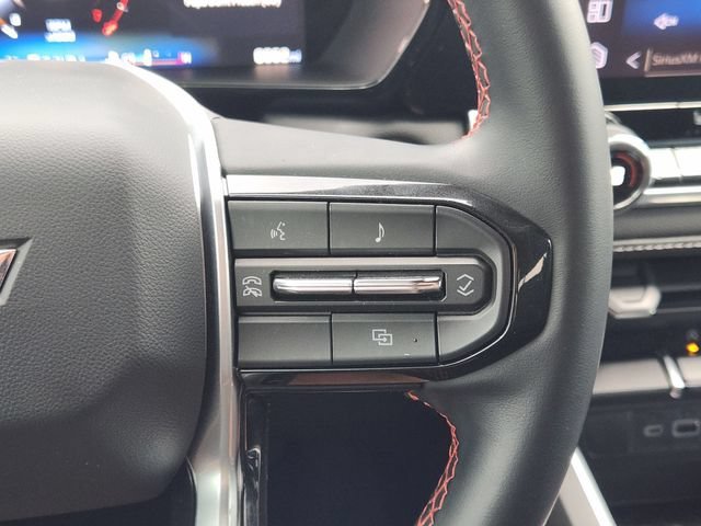 car-gallery-29