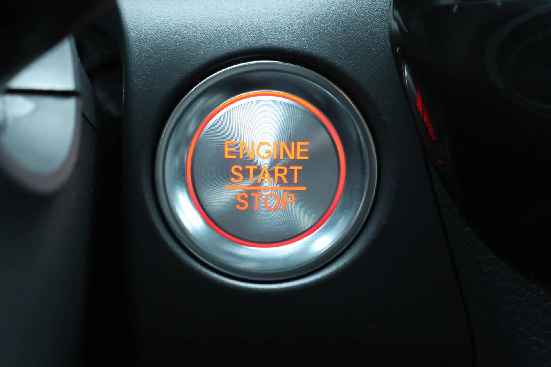 2026 Acura ADX Base - Photo 34