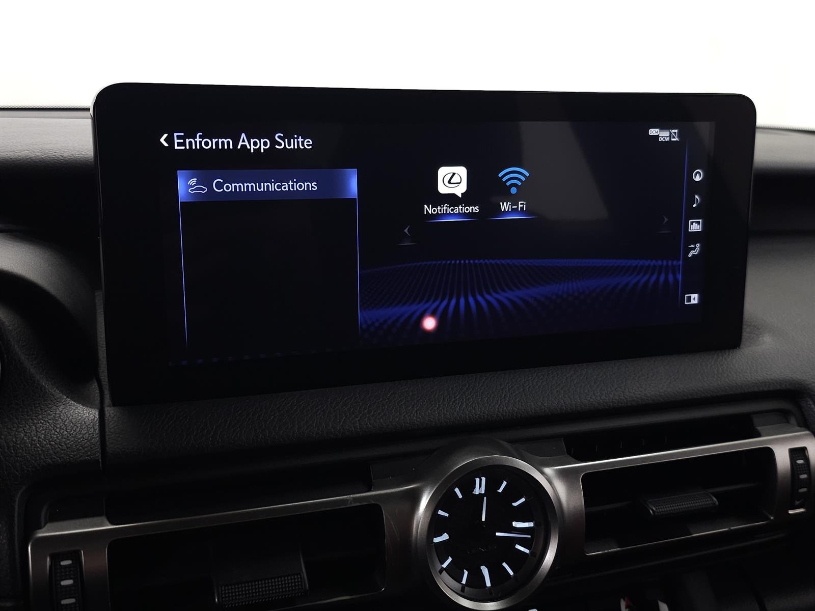 Certified Used 2021 Caviar Lexus  image 27