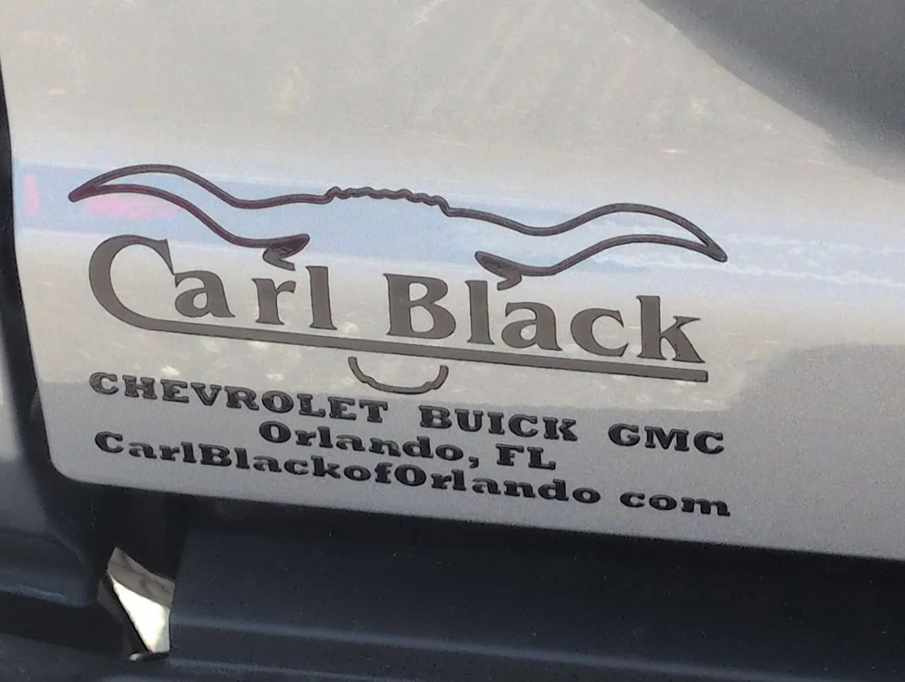 New 2026 Sterling Metallic GMC Elevation image 30