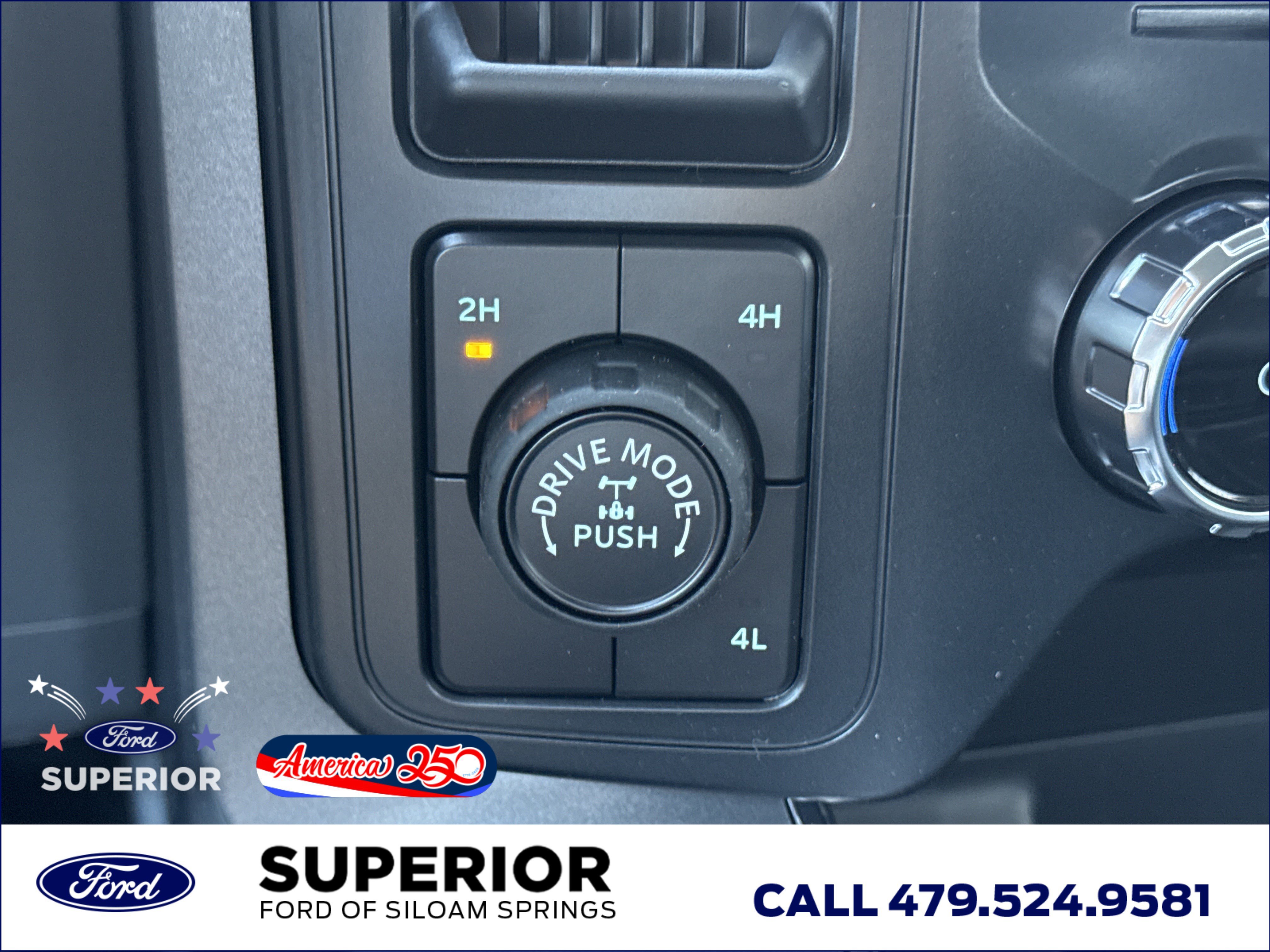 New 2026 Carbonized Gray Metallic Ford XLT 4WD image 20