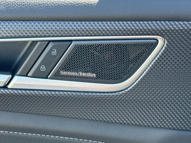 2026 Volkswagen Atlas Cross Sport SEL Premium R-LINE - Photo 22