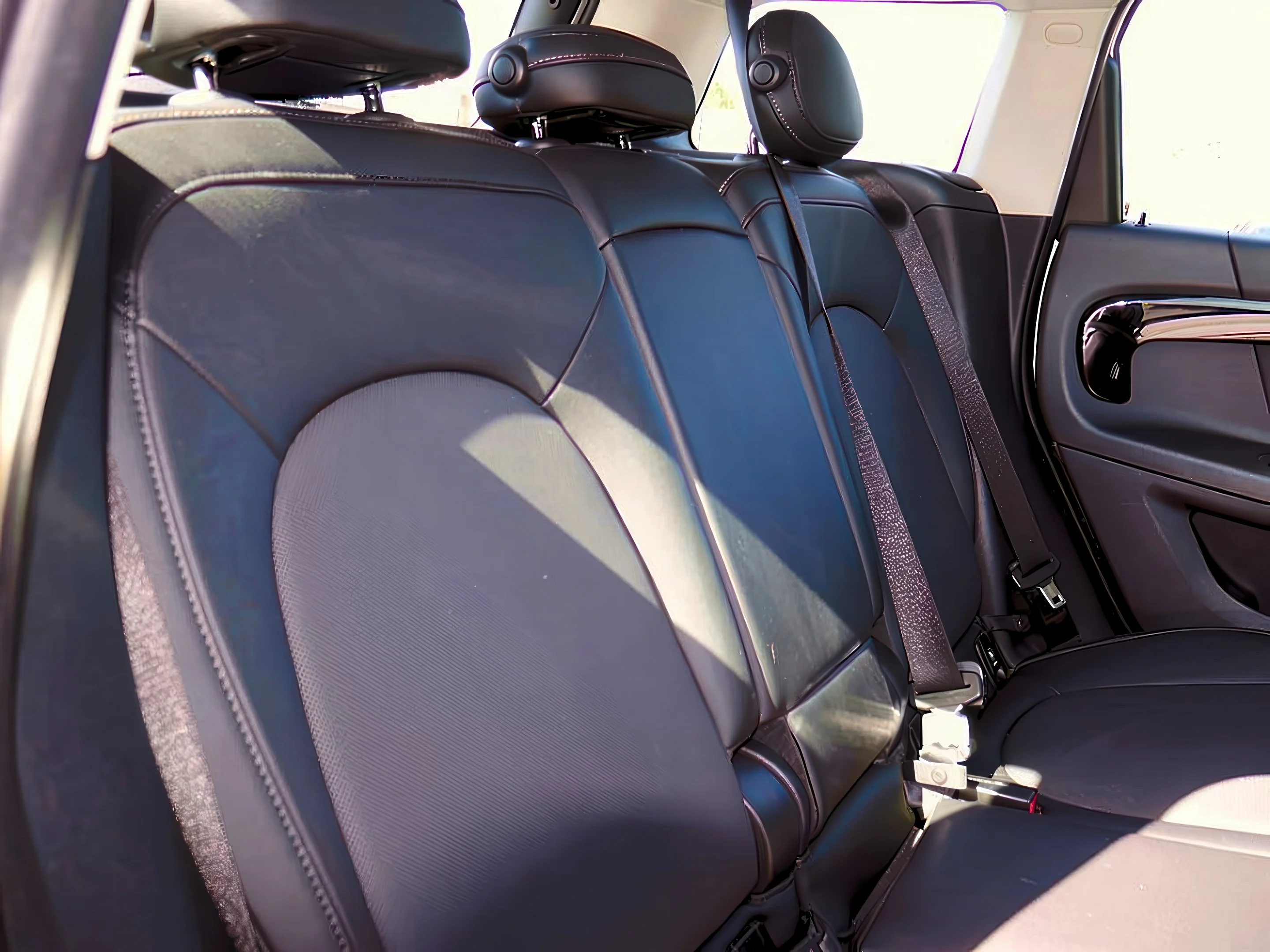2022 MINI Countryman - Photo 27