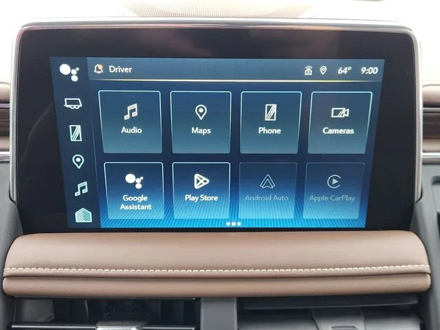 car-gallery-5