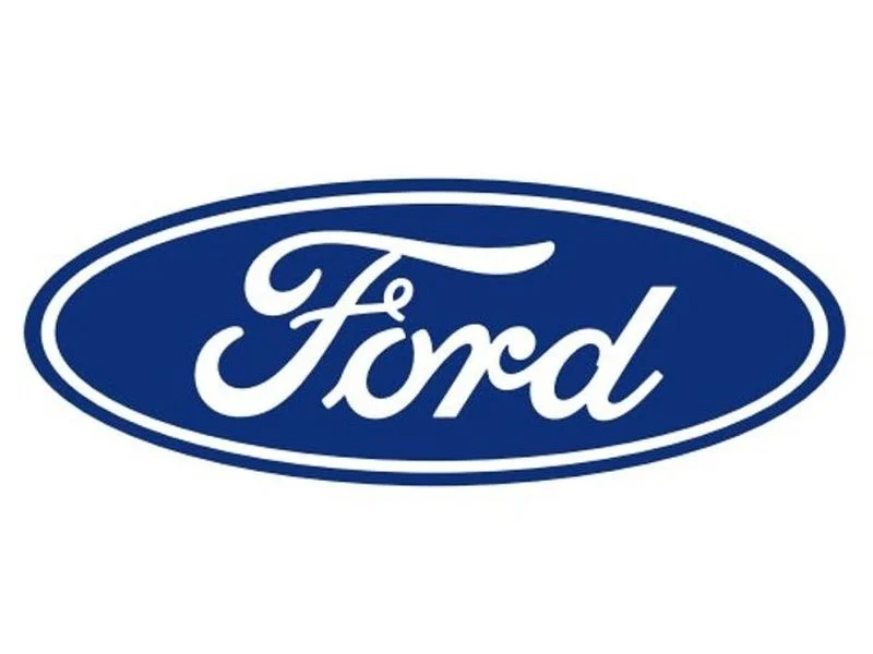 Used 2024 Iconic Silver Metallic Ford Platinum image 35