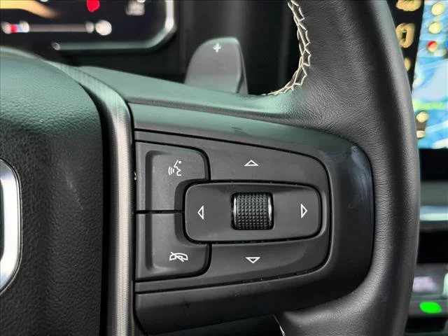2026 GMC Sierra 1500 Denali Ultimate - Photo 30