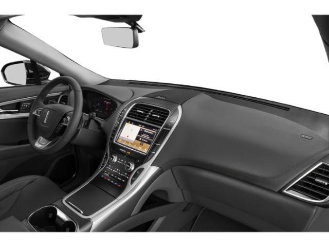 Used 2019 White Platinum Lincoln Reserve image 15