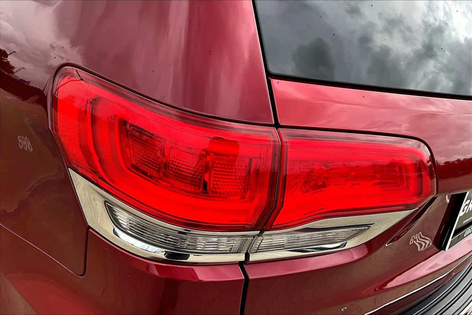 car-gallery-27
