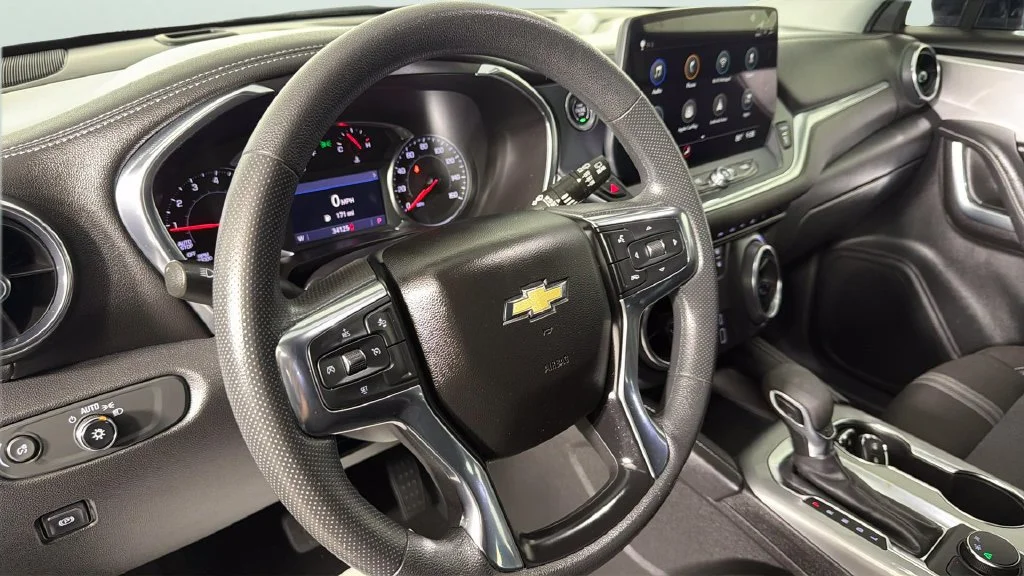 Photo 22