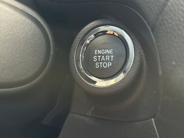 New 2026 MAGNETITE GRAY METALLIC Subaru Touring 7-Passenger image 31