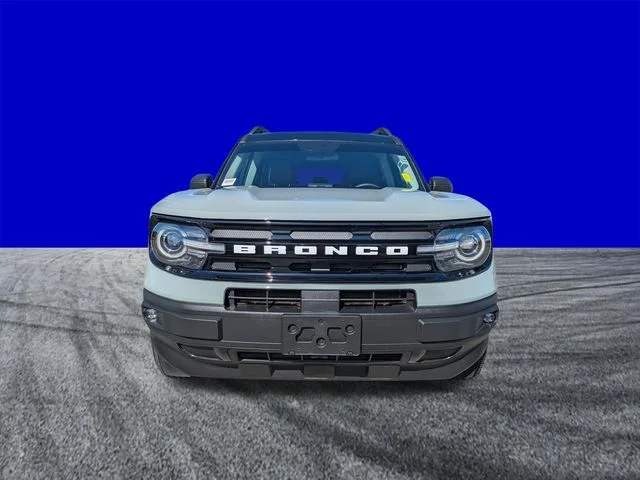 Certified Used 2024 Cactus Ford Outer Banks image 9