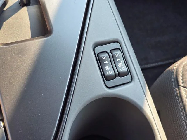 New 2026 SAPPHIRE BLUE PEARL Subaru Premium image 45